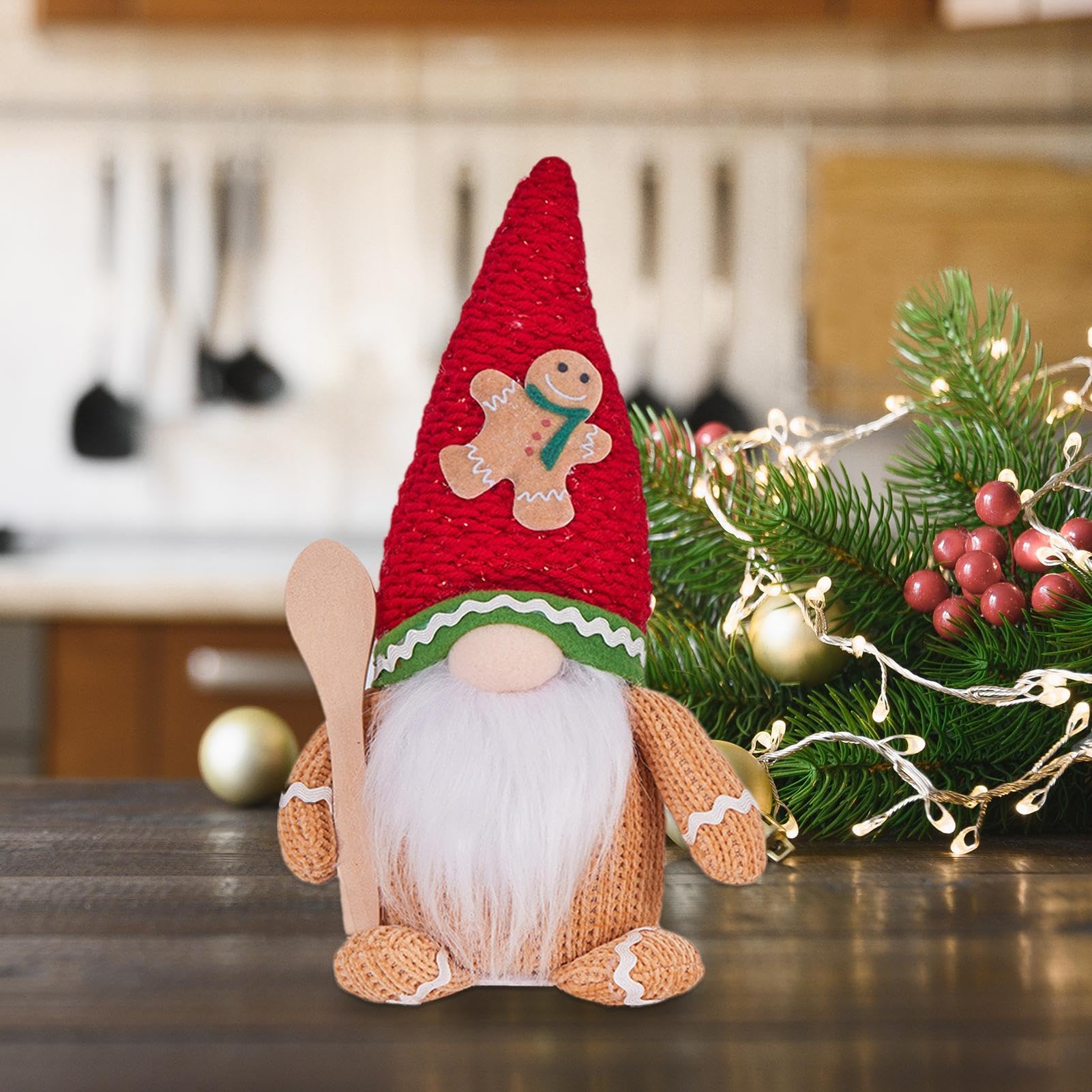 Amazon.co.jp: ノームのぬいぐるみ | クリスマストムテぬいぐるみ